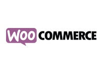 diseño de tienda online con woocommerce