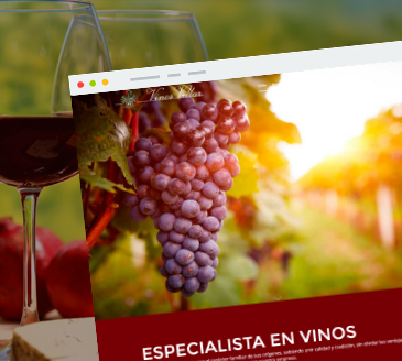 miniatura-diseno-web-bilbao-bizkaia-vinosvillar-net