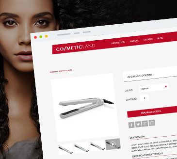 diseño-tienda-online-cosmeticland